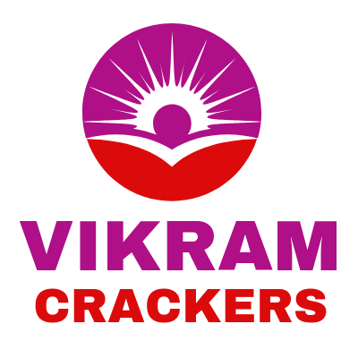 vikramcrackers.in favicon
